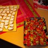 Weltdiabetestag - Tagesseminar Diabetes Typ 2 am 14.11.2012